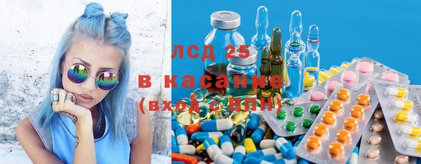 прущие грибы Алексин